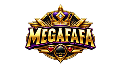 LOGO injector hack slot online